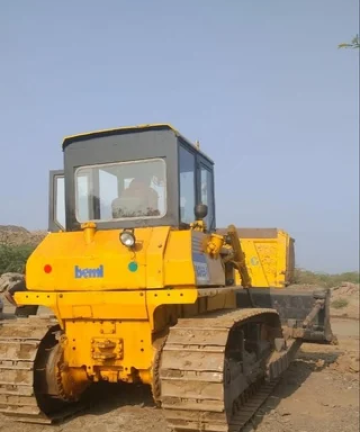 crawler-dozer-for-hire-500x500 (1)